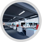 系列深松機(jī)